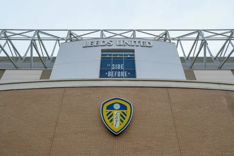 Leeds United begin work on new long-awaited Elland Road project alongside West Stand expansion
