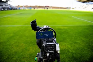 Best fan documentaries to watch ahead of Euro 2024