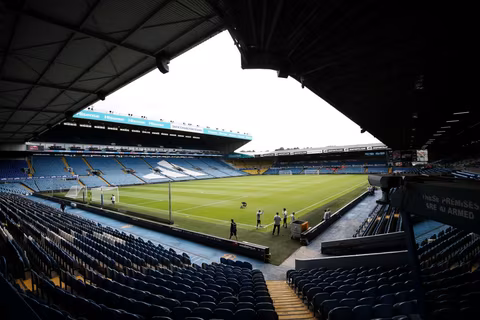 How Guardiola reacted to fans booing Ramadan fasting break at Elland Road