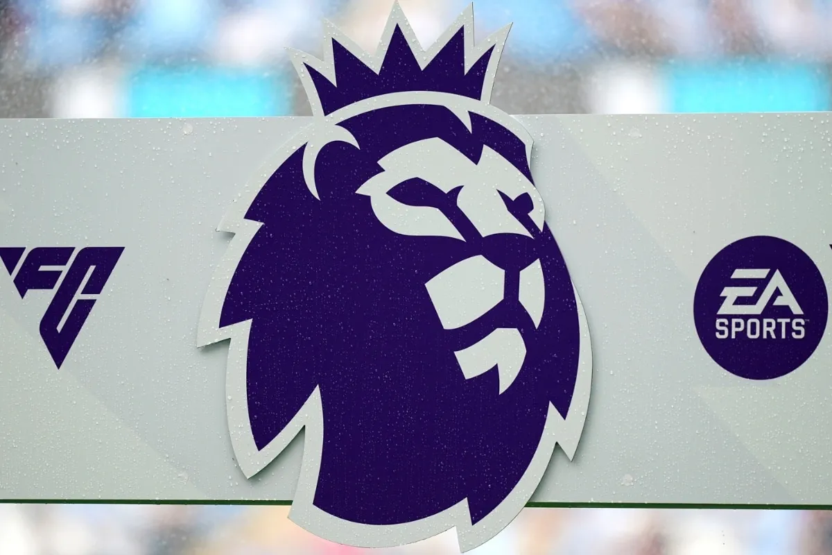 Independent Football Regulator