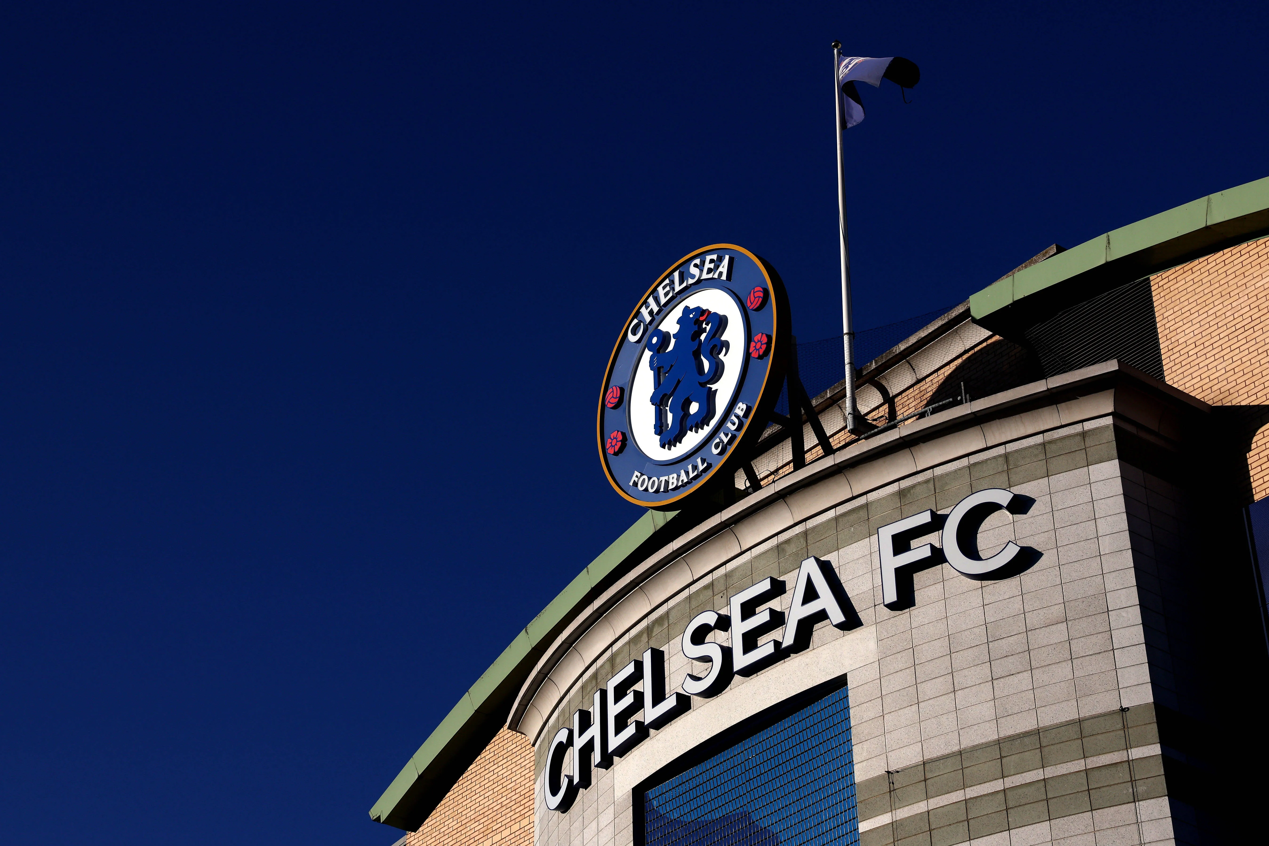 Stamford Bridge Stadium Tour Guide: Tickets, Prices, What&rsquo;s Included and FAQs