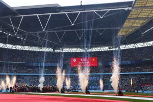 How to get FA Cup final tickets