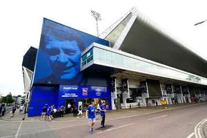 Portman Road development ‘not the right thing to do’ in 2024