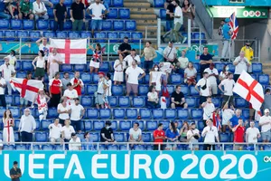 England vs Brazil tickets 23rd March 2024