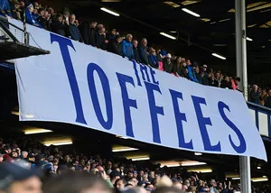 The 10 best English football team nicknames