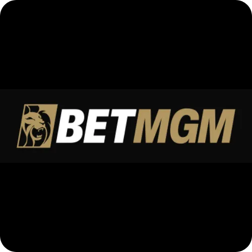BetMGM