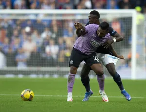 Malmo vs Rangers tickets: How to see Gers in UEFA Europa League