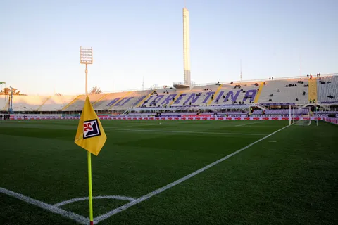 Major Stadio Artemio Franchi redevelopment decision boosts Fiorentina&rsquo;s Euro 2032 hopes