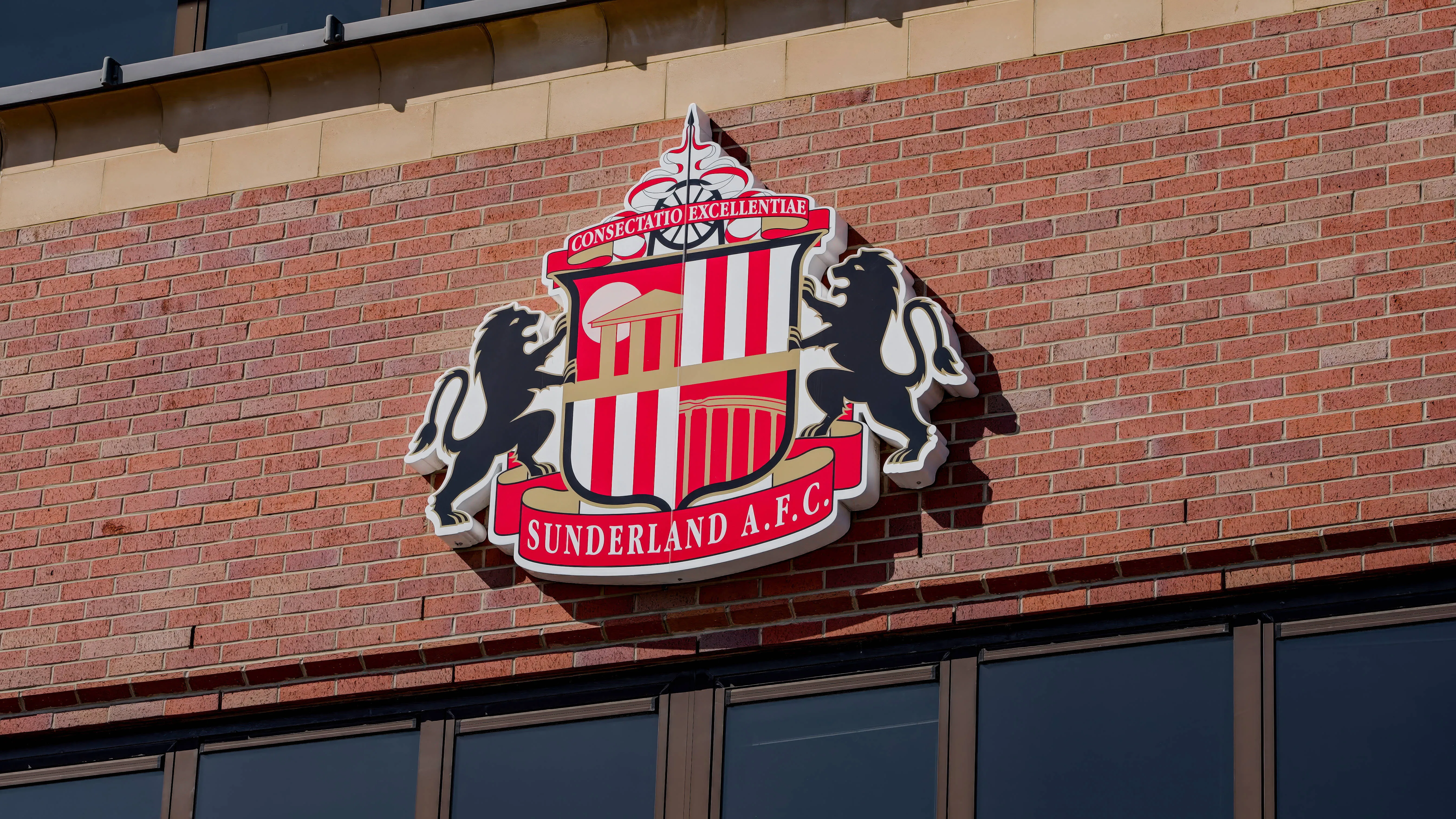 Sunderland unveil &ldquo;significant&rdquo; Stadium of Light upgrades as &pound;250m expansion update delivered