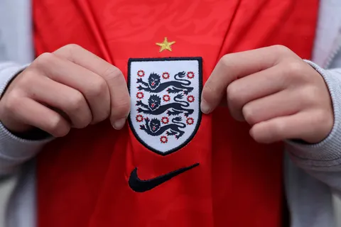 England 2026 World Cup opener tickets soar as FIFA chief summoned to Congress over &lsquo;price‑gouging&rsquo;