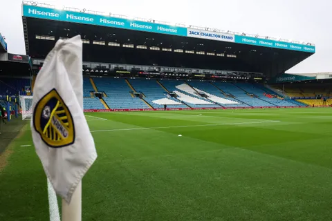 Leeds United fans want five key upgrades as &lsquo;significant&rsquo; Elland Road transformation gets underway