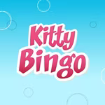 https%3A%2F%2Fmedia.footballgroundguide.com%2Fmain%2F2025%2F07%2Fkittybingo