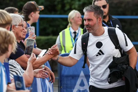 Leicester City fixtures 2025–26: Full list of away games and guides