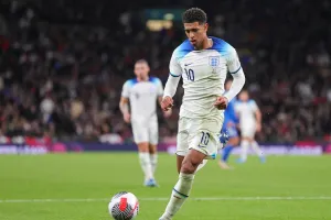 England fans face huge fine in Germany due to obscure law