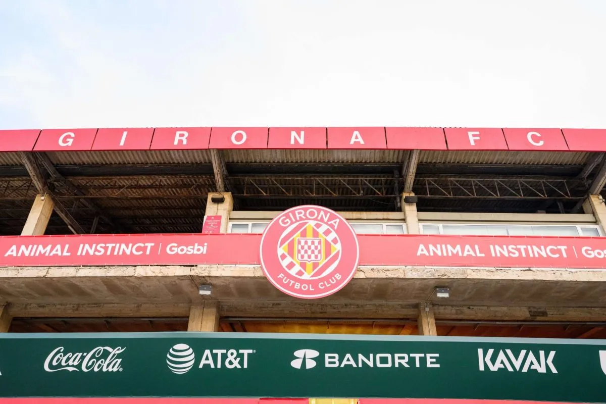 How to get to Estadi Montilivi: Best ways for Arsenal fans to travel for the Girona pre-season friendly