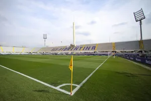 Fiorentina stadium reconstuction: Still no temporary home in place