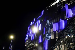 Spurs stadium naming rights ‘failure’ Todd Kline moves to Chelsea
