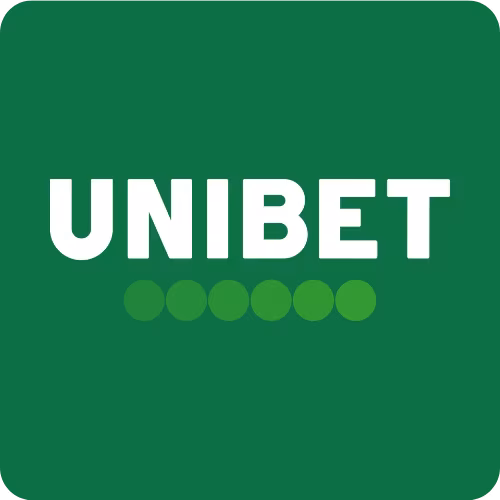 Unibet live streaming