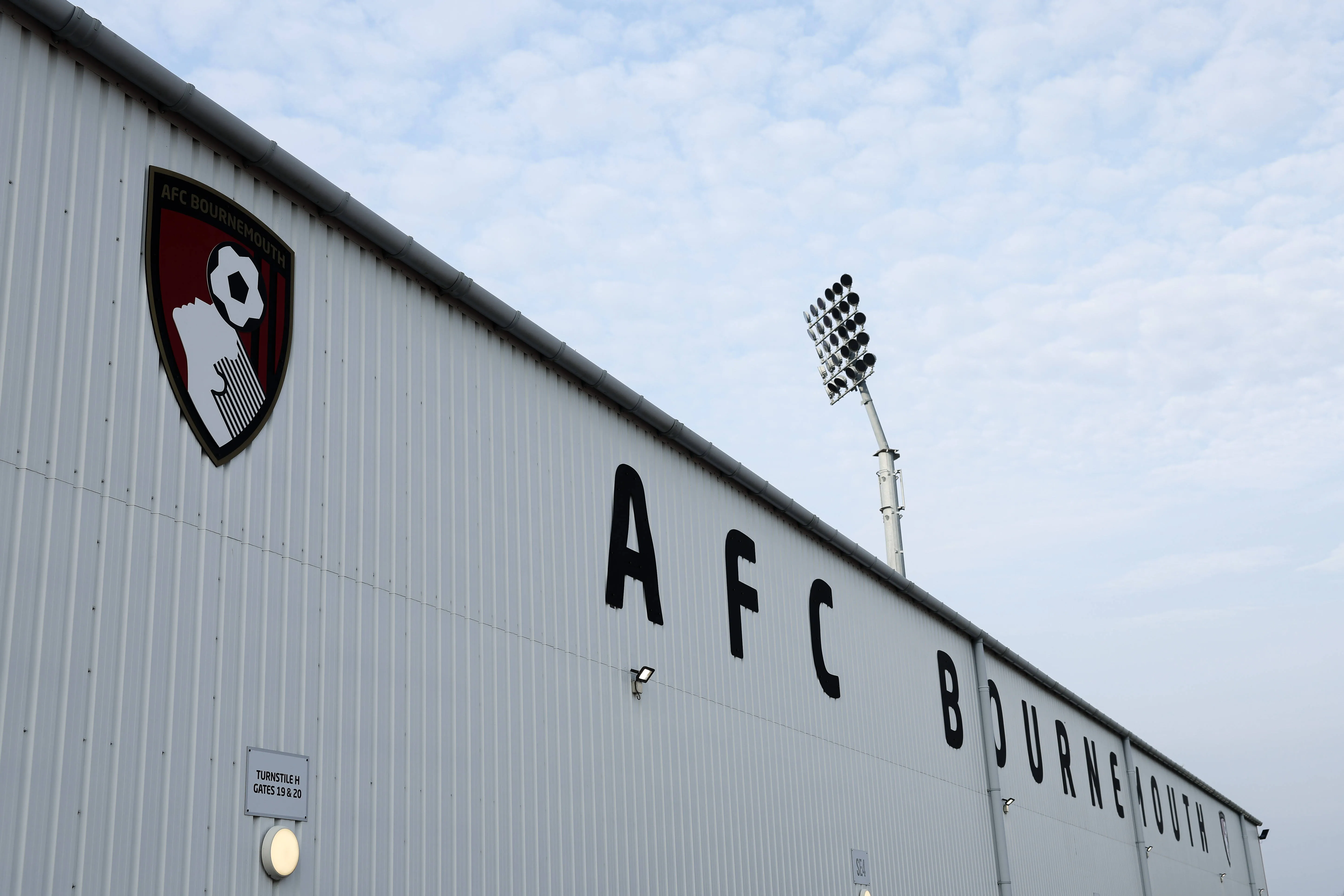 How Vitality Stadium will &lsquo;deliver for the community&rsquo; as Bournemouth expansion plans finally approved