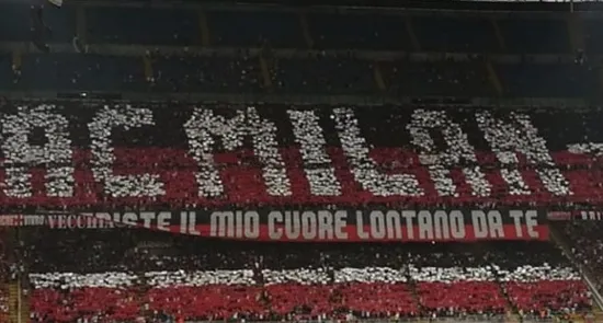 Fans guide to Football grounds and stadiums