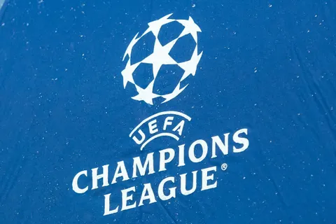 Aston Villa Champions League fan guide: Cost of following Unai Emery&rsquo;s side in 2026-27