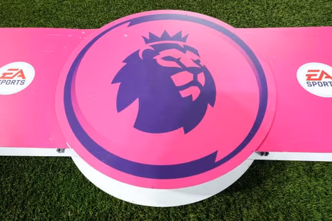 Premier League pre-season friendlies: Afull list and how to watch your team in action this summer