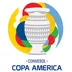 Copa america logo