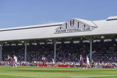 Craven Cottage Facilities Guide 2026: Accessibility, Toilets, Food and Fan Experience