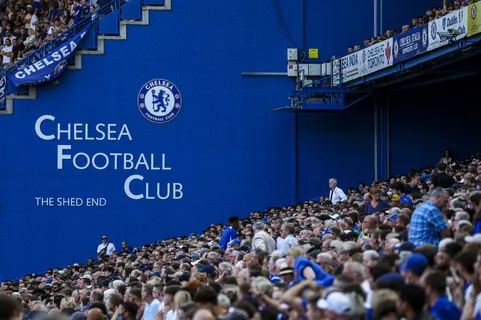 Chelsea Supporters&rsquo; Trust issues statement after 2026/27 ticket prices are revealed