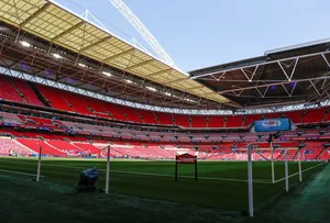 Coventry City Wembley pubs: Full details for fans ahead of the FA Cup semi-final