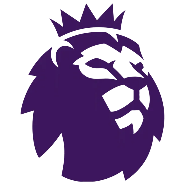 premiereleague logo