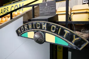 Arrests made after Leeds fan ‘slashed in the neck’ at Carrow Road