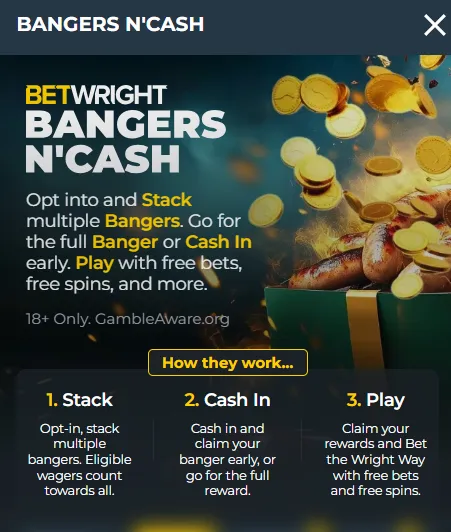 Liverpool and Wolves fans come together for &lsquo;special&rsquo; Diogo Jota tribute