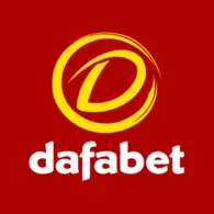 Dafabet