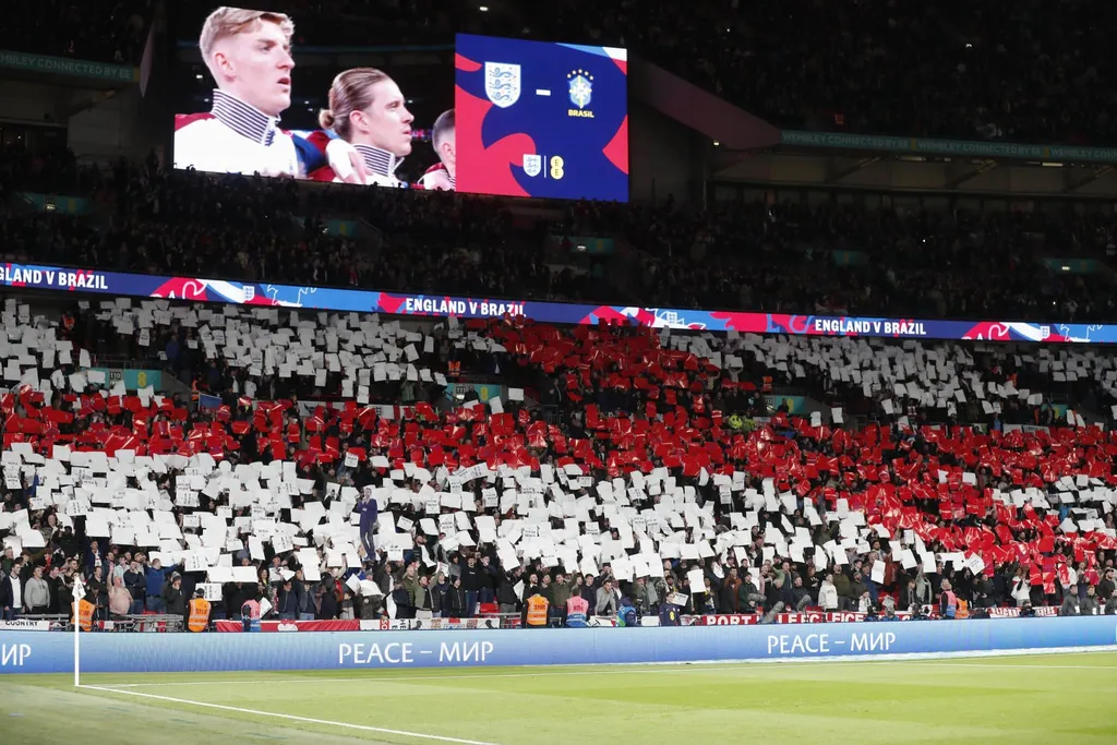 How to buy Euro 2024 Serbia vs England tickets