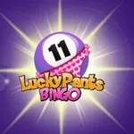 https%3A%2F%2Fmedia.footballgroundguide.com%2F2022%2F09%2Flucky pants bingo review