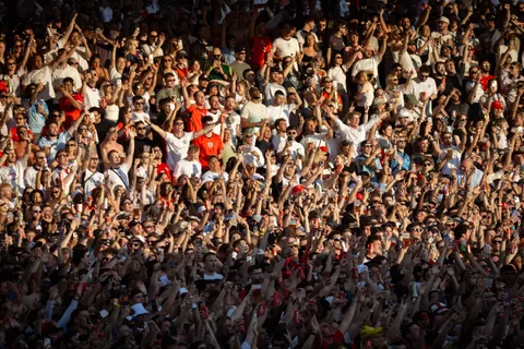How many tickets are available for England vs France bronze match &ndash; here&rsquo;s the cheapest you can buy