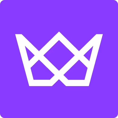 Kwiff new customer offer