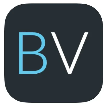 betvictor online