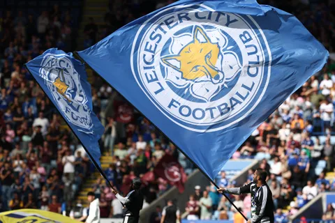 Leicester City fan group hits out at club ownership amid rising unrest at King Power Stadium
