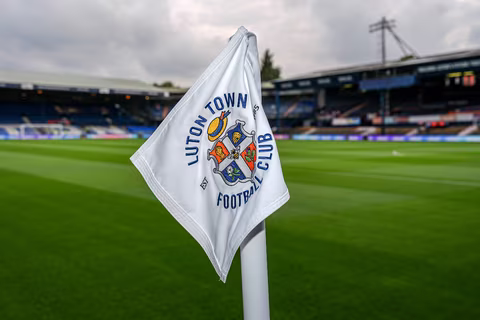 Fans guide to Football grounds and stadiums