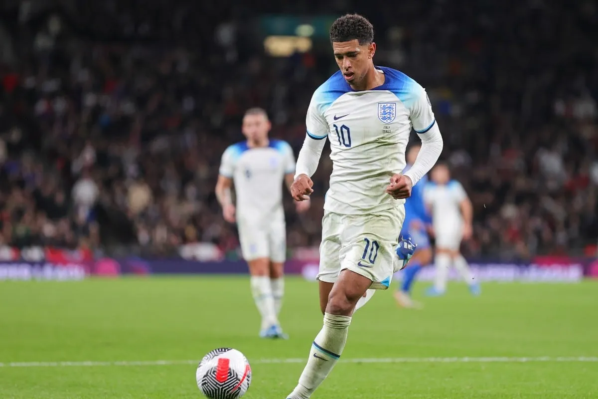 england fans face fine