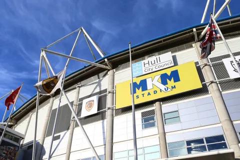 Hull City owner sends very clear MKM Stadium message after fans deliver &ldquo;important signal&rdquo;