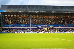 Hillsborough survivor calls for Leppings Lane to be ‘knocked down’ after Newcastle complaints in 2023