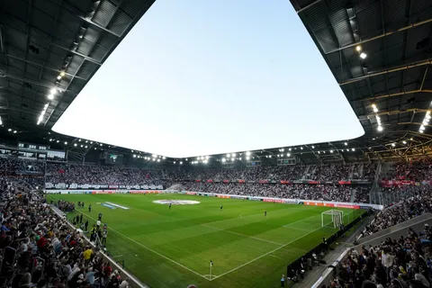 Linz City Guide: Best accommodation, restaurants and travel tips for Liverpool fans