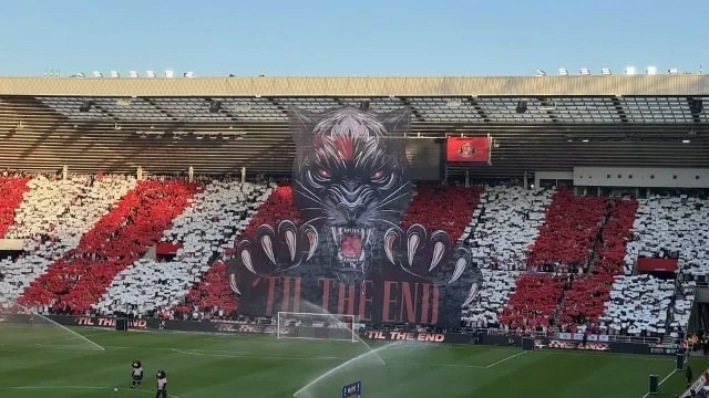 Sunderland away fan guide 2025-26: Full list of Premier League away fixtures