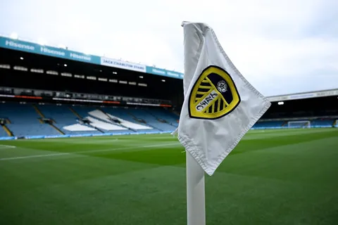 Leeds fixing &lsquo;desperate&rsquo; Elland Road problem as &pound;150m stadium expansion gathers pace (exclusive)