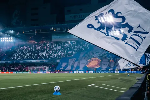 How to buy Chelsea tickets in 2026: Prices, membership and everything else you need to know