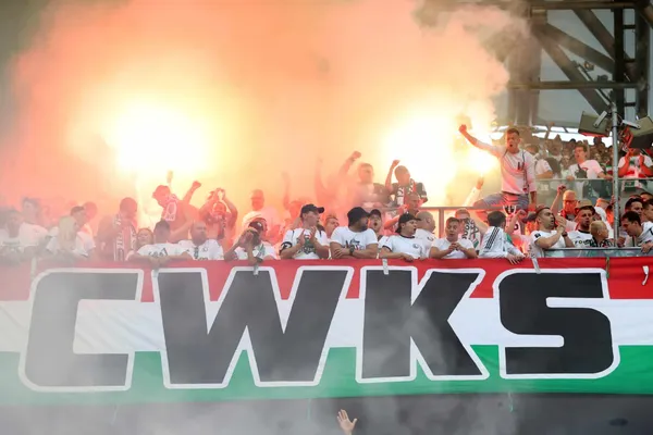 ICONSPORT 230903PYK1064