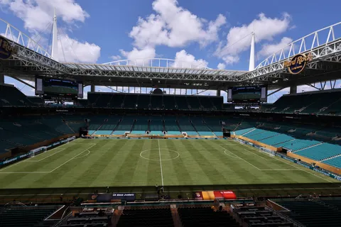 World Cup third-placed playoff tickets: Prices and how to buy